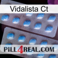 Vidalista Ct viagra4